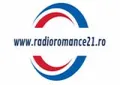 Radio Romance 21 Radio Romance 21
