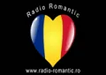 Radio Romantic