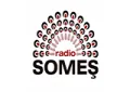 Radio SOMES Radio SOMES