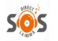Radio SOS