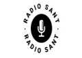 Radio Sant