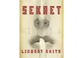 Radio Sekret