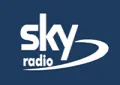 Radio Sky FM Radio Sky FM