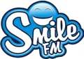 Radio Smile FM Radio Smile FM