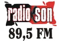 Radio Son Radio Son