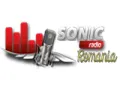Radio Sonic Romania