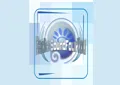 Radio Sound Four You
