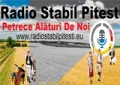 Radio Stabil Pitesti Radio Stabil Pitesti
