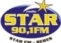 Radio Star 90.1 FM Radio Star 90.1 FM