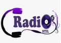 Radio Stil Romania Radio Stil Romania