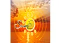Radio Sun Romania Radio Sun Romania