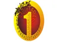 Radio Taraf MANELE Radio Taraf MANELE