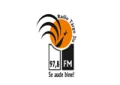 Radio Targu Jiu Radio Targu Jiu