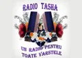 Radio Tasha Radio Tasha
