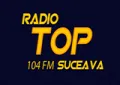 Radio Top Suceava Radio Top Suceava