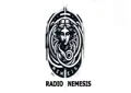 Radio Traditional Romania Nemesis
