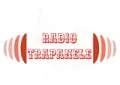 Radio Trapanele