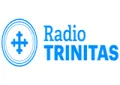 Radio Trinitas Radio Trinitas