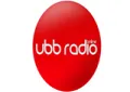 Radio UBB Radio UBB
