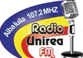 Radio Unirea FM Radio Unirea FM