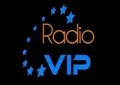 Radio VIP FM Radio VIP FM