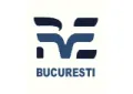 Radio Vocea Evangheliei Bucuresti Radio Vocea Evangheliei Bucuresti