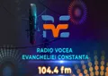 Radio Vocea Evangheliei Constanta Radio Vocea Evangheliei Constanta