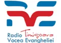 Radio Vocea Evangheliei Timişoara Radio Vocea Evangheliei Timişoara