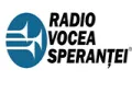 Radio Vocea Sperantei Radio Vocea Sperantei