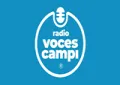 Radio Voces Campi Radio Voces Campi