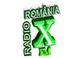 Radio X FM Manele Romania Radio X FM Manele Romania
