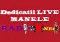 Radio X Net Manele Radio X Net Manele