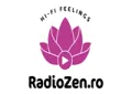 Radio ZEN Radio ZEN