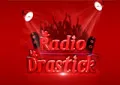 RadioDrastick