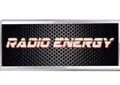 RadioEnergy Romania