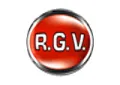 RadioGoogleVirtual Manele Hit RadioGoogleVirtual Manele Hit