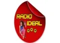 RadioIdealRo RadioIdealRo
