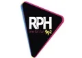 RadioPrahova RadioPrahova