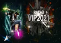 Radio_Vip2021 Radio_Vip2021