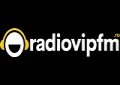RadiovipFM.Ro Manele RadiovipFM.Ro Manele