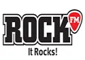 Rock FM Rock FM