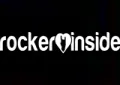 Rocker Inside