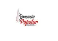 Romania Popular Romania Popular