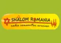 Shalom Romania Shalom Romania