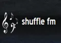 Shuffle FM