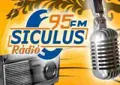 Siculus Radio Siculus Radio