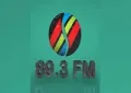 Sighet FM 89.3 Sighet FM 89.3