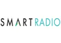 Smart Radio