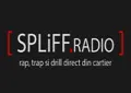 Spliff Radio