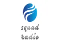 Squad Radio Florești Squad Radio Florești